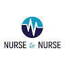 nurse-to-nurse