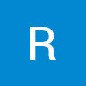 roger-roudaut