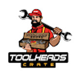 toolheads-crate