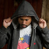 jonathan-richard2235