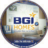 homes-mkt-bgi