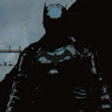 batman234