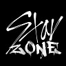 stay-zone