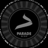 parade-apparel