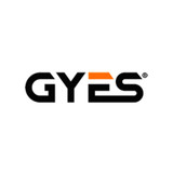 gyes-lighting-li