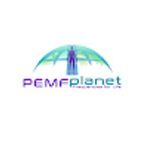pemf-planet