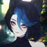 azurespectre-vt