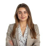 sarah-collins9