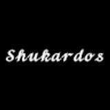 shukardos