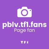 blogpblvtf1fans