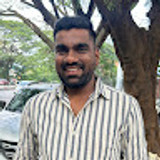 sakthivel-p
