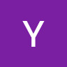 yar-mak
