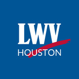 lwvhouston