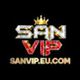 sanvip-eucom