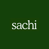 gosachi
