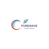 purewavetours