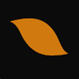 icraft-lab