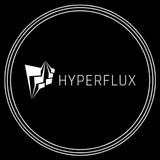 hyprflux