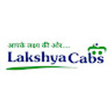 lakshya-cabs
