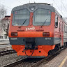 vlad-ivanov1