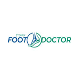 sydneyfootdoctor