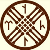 khantengri30