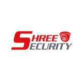 shreesecurity