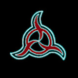 joaquin-martinez2223