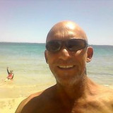 craig-comley