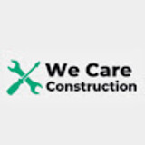 we-care-construc