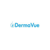 dermavue