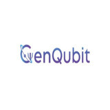 genqubit