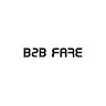 bbfare