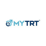 mytrt