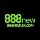 888new-sacom