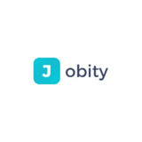 jobity