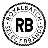 royal-batch