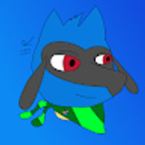 riley-riolu
