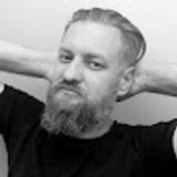 tadas-da