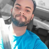 igor-silva234