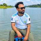 ruhul-amin23252