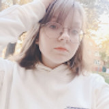 anna-samofal
