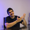 juan-david-loaiz