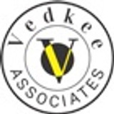vedkeeassociates