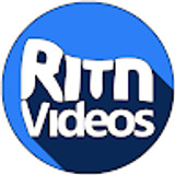 ritn-videos