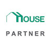 house-partner