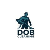 dobcleaning