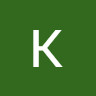 keven-pimentel4