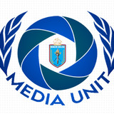 media-unit-hci