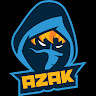 azak-gamer